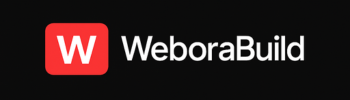 weborabuild.com